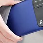 Image result for Poco M3 Display