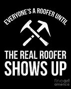 Image result for Roofing Memes