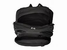 lyst nike brasilia 7 backpack nike brasilia 7 backpack xl in black lyst lyst nike brasilia 7 backpack nike brasilia 7 backpack xl in black lyst