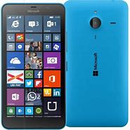 Image result for Lumia Cyan