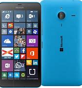 Image result for Latest Microsoft Lumia Phones