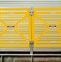Image result for Screen Guard Conveyor