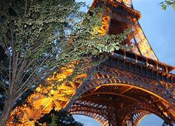 Image result for 10 Top Europe Destinations