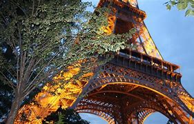 Image result for Tourist Places Visited by Tourists in France