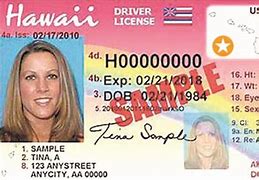 Image result for RealID Drivers Licence Star