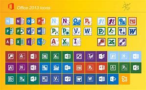 Image result for Microsoft Word Pic