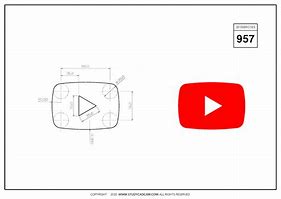 Image result for iPhone 14 Technical Drawing