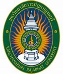 Image result for University of Tokyo PNG