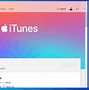 Image result for iTunes Player App for Windows 10