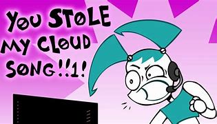 Image result for Cloudy Meme