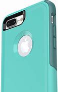 Image result for iPhone 6 Plus OtterBox Teal Case