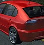 Image result for Seat Leon Cupra Facelift