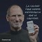 Image result for Steve Jobs Frases