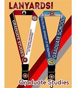 Image result for Yellow Lanyard