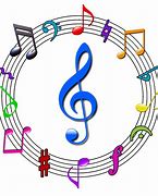 Image result for Logo Music Clip Art