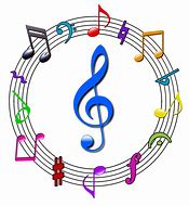 Image result for Music Icon Transparent