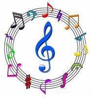 Image result for Musically Symbol