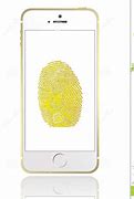 Image result for iPhone Fingerprint Menu
