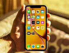 Image result for A Phone Which Looks Like an iPhone Which Is a Techno