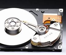 Image result for Internal to External HDD
