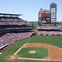 Image result for Philadelphia Phillies Baseball Stadium
