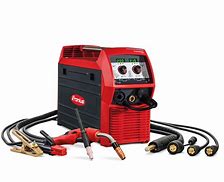 Image result for Si02 Welding Machine