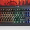 Image result for HyperX RGB Keyboard