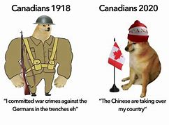 Image result for Cheems and Doge Meme