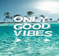 Image result for Summer Good Vibes Only Background