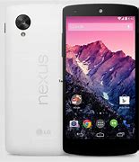 Image result for Pictures Taken with LG Nexus 5