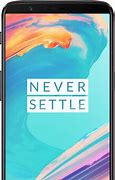 Image result for One Plus Browser