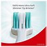 Image result for Colgate Ultra Soft Toothbrush