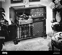 Image result for Vintage Phonograph Table