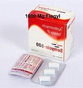 Image result for Chlamydia Pills