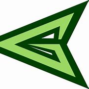 Image result for eSports Logo Arrow