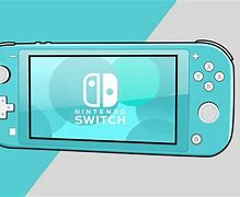 Image result for Every Nintendo Switch Game