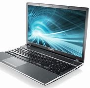 Image result for Samsung Series 5 NP550P5C