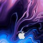 Image result for MacBook Pro 2018 Wallpaper 4K