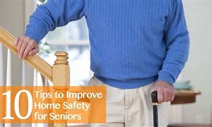 Image result for Personal Safety Tips for Seniors