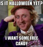 Image result for Funny Halloween Memes