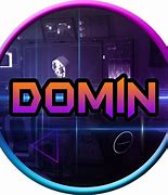 Image result for domin�