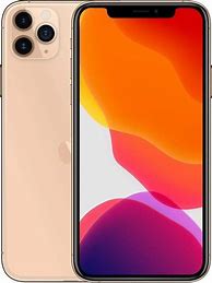 Image result for iPhone 11 Pro Max Gold Colour