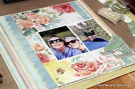 Image result for 4 X6 Print