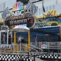 Image result for First NASCAR Race