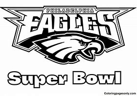 Image result for Eagles Memes 2018