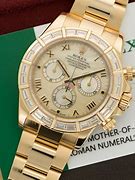 Image result for Diamond Watches