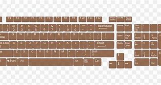 Image result for Keyboard Image to Download