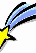 Image result for shooting stars clip graphics transparent