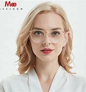 Image result for Stylish Prescription Glasses
