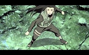 Image result for How Does Neji Die